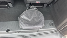 Citroen Berlingo 100kW Plus XL 52kWh 5dr Auto [7 Seat] Electric Estate